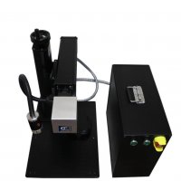 Лазерный гравер G-MARK 100 CO2 80Вт