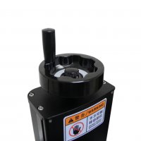 Лазерный марккиратор G-MARK 100 JPT lp 20w
