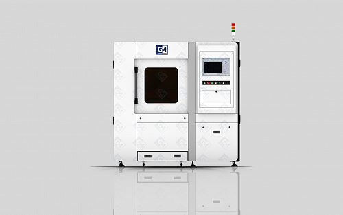 Лазерный станок для микрообработки AEROMACHT 600×900 мм, 3000 Вт